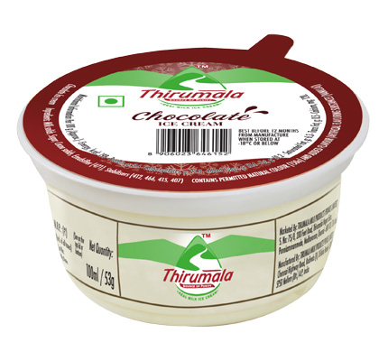 badam milk